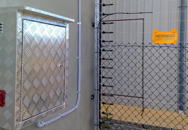 How-Effective-is-Electric-Fencing
